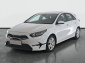 Kia Ceed, 2022