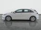 Kia Ceed, 2022