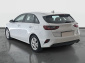 Kia Ceed, 2022