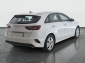 Kia Ceed, 2022