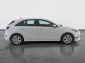 Kia Ceed, 2022