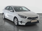 Kia Ceed, 2022