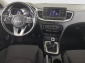 Kia Ceed, 2022