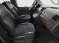 Volkswagen Multivan, 2010