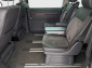 Volkswagen Multivan, 2010