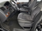 Volkswagen Multivan, 2010
