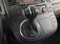 Volkswagen Multivan, 2010