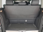 Volkswagen Multivan, 2010