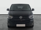 Volkswagen Multivan, 2010