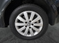 Volkswagen Multivan, 2010
