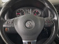 Volkswagen Multivan, 2010