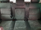 Volkswagen Multivan, 2010