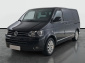 Volkswagen Multivan, 2010