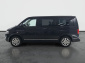 Volkswagen Multivan, 2010