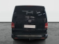 Volkswagen Multivan, 2010