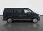 Volkswagen Multivan, 2010