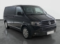 Volkswagen Multivan, 2010