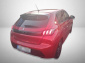 Peugeot 208, 2020