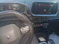 Peugeot 208, 2020