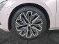 Škoda Superb, 2021