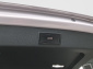 Škoda Superb, 2021