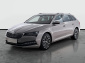Škoda Superb, 2021