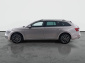 Škoda Superb, 2021
