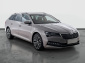 Škoda Superb, 2021