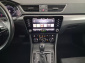 Škoda Superb, 2022