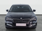Škoda Superb, 2022
