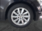 Škoda Superb, 2022
