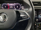 Škoda Superb, 2022