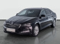 Škoda Superb, 2022
