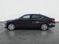 Škoda Superb, 2022
