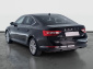 Škoda Superb, 2022