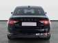 Škoda Superb, 2022