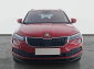 Škoda Karoq, 2021