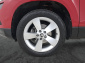 Škoda Karoq, 2021