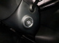 Škoda Karoq, 2021