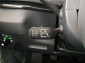 Škoda Karoq, 2021