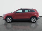 Škoda Karoq, 2021
