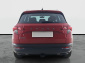 Škoda Karoq, 2021