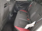 Škoda Kamiq, 2020