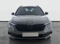 Škoda Kamiq, 2020
