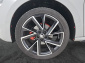 Škoda Kamiq, 2020
