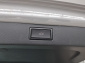 Škoda Kamiq, 2020