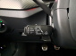 Škoda Kamiq, 2020