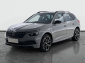 Škoda Kamiq, 2020