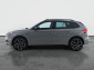 Škoda Kamiq, 2020