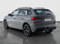 Škoda Kamiq, 2020